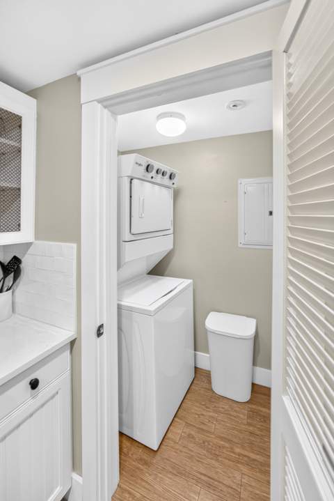 9300 Baytowne Wharf Boulevard #519/521, Miramar Beach FL - photo 8 of 36