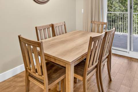 9300 Baytowne Wharf Boulevard #519/521, Miramar Beach FL - photo 10 of 36