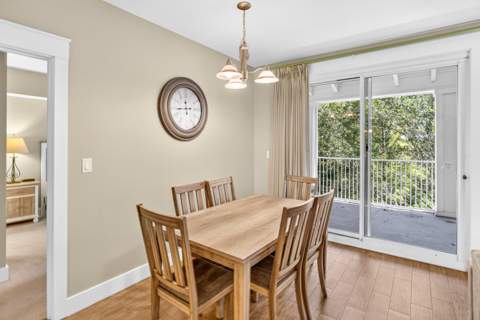 9300 Baytowne Wharf Boulevard #519/521, Miramar Beach FL - photo 11 of 36