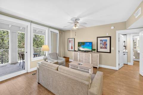 9300 Baytowne Wharf Boulevard #519/521, Miramar Beach FL - photo 12 of 36