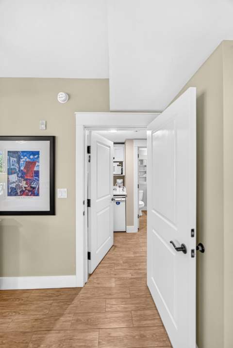 9300 Baytowne Wharf Boulevard #519/521, Miramar Beach FL - photo 21 of 36