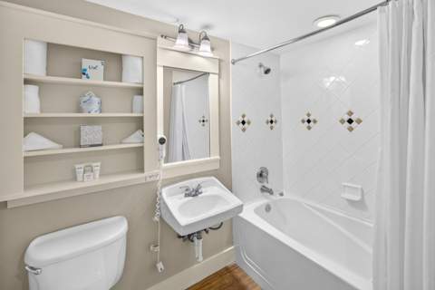 9300 Baytowne Wharf Boulevard #519/521, Miramar Beach FL - photo 24 of 36