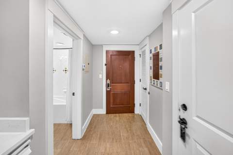 9300 Baytowne Wharf Boulevard #519/521, Miramar Beach FL - photo 20 of 36