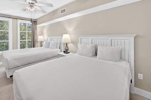 9300 Baytowne Wharf Boulevard #519/521, Miramar Beach FL - photo 22 of 36