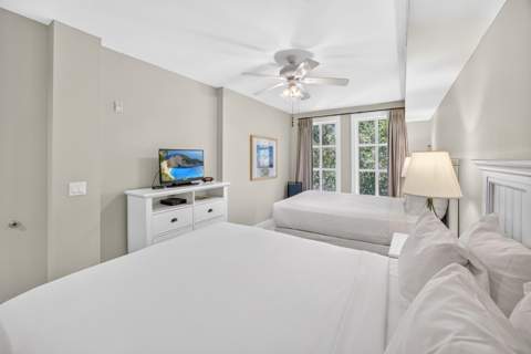 9300 Baytowne Wharf Boulevard #519/521, Miramar Beach FL - photo 23 of 36