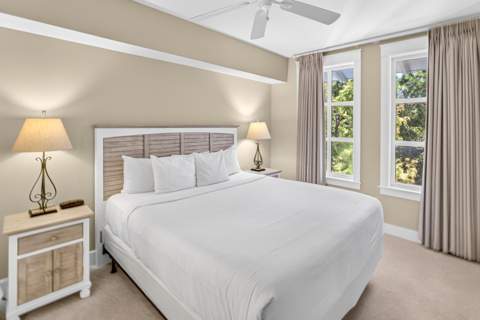 9300 Baytowne Wharf Boulevard #519/521, Miramar Beach FL - photo 15 of 36