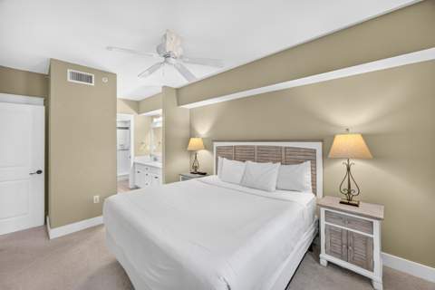 9300 Baytowne Wharf Boulevard #519/521, Miramar Beach FL - photo 13 of 36