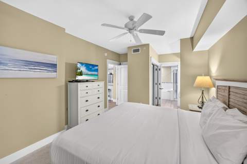 9300 Baytowne Wharf Boulevard #519/521, Miramar Beach FL - photo 14 of 36