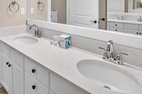 9300 Baytowne Wharf Boulevard #519/521, Miramar Beach FL - photo 17 of 36