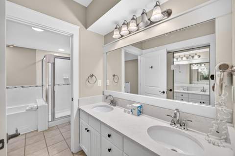 9300 Baytowne Wharf Boulevard #519/521, Miramar Beach FL - photo 16 of 36