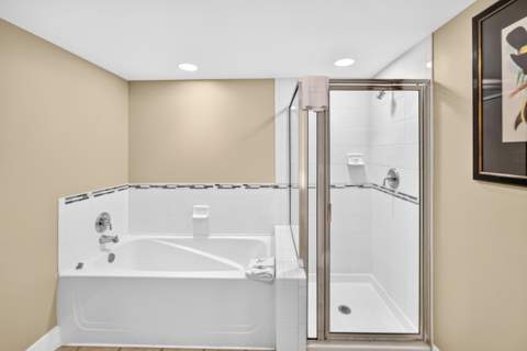 9300 Baytowne Wharf Boulevard #519/521, Miramar Beach FL - photo 18 of 36