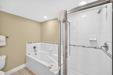9300 Baytowne Wharf Boulevard #519/521, Miramar Beach FL - photo 19 of 36