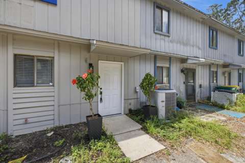 44 Berwick Circle #2, home for sale in Shalimar 32579