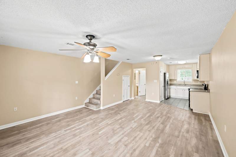 2 bedroom Townhouse at 44 Berwick Circle #2, Port Dixie, Shalimar — photo 4