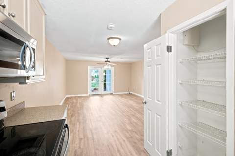 44 Berwick Circle #2, Shalimar FL - photo 9 of 41
