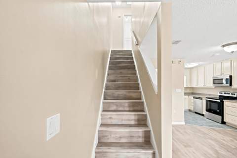 44 Berwick Circle #2, Shalimar FL - photo 14 of 41