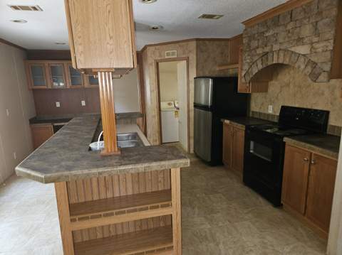 149 Nusom Drive, DeFuniak Springs FL - photo 10 of 25