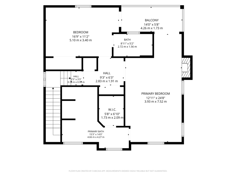 3 bedroom Detached Single Family at 46 Crystal Court, Gulf Mist S/D, Santa Rosa Beach — photo 4