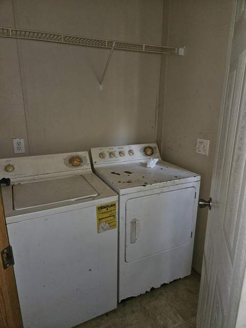 149 Nusom Drive, DeFuniak Springs FL - photo 20 of 25