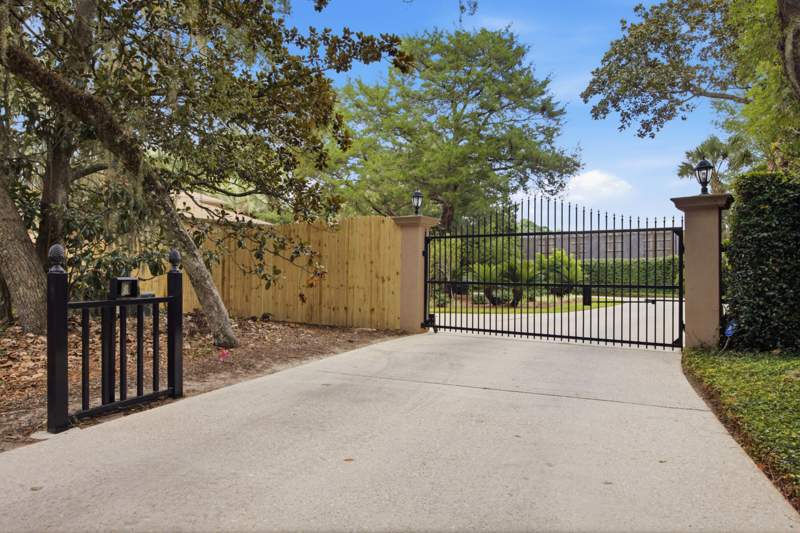 3 bedroom Detached Single Family at 4201 Ward Cove Drive, Niceville, Niceville — photo 3