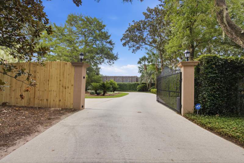 3 bedroom Detached Single Family at 4201 Ward Cove Drive, Niceville, Niceville — photo 4