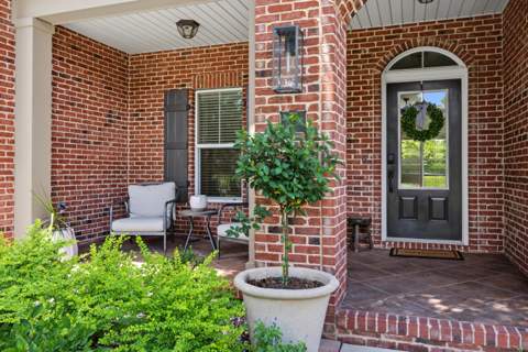 1457 Mill Creek Drive, Baker FL - photo 9 of 66