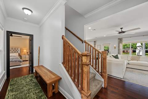 1457 Mill Creek Drive, Baker FL - photo 10 of 66