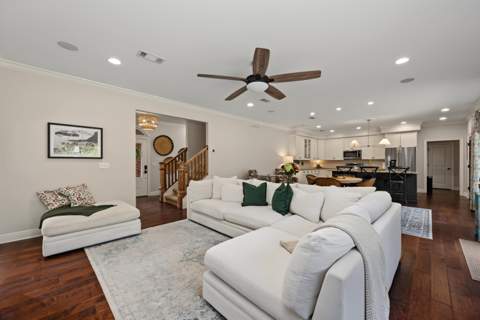 1457 Mill Creek Drive, Baker FL - photo 11 of 66