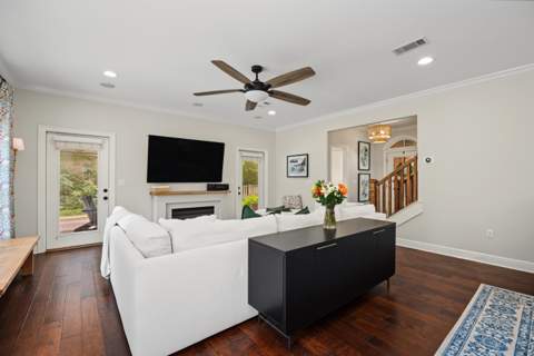1457 Mill Creek Drive, Baker FL - photo 13 of 66