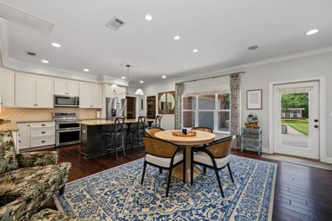 1457 Mill Creek Drive, Baker FL - photo 14 of 66