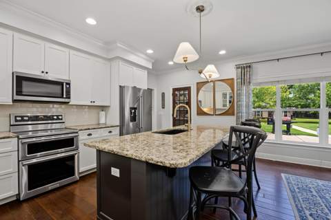 1457 Mill Creek Drive, Baker FL - photo 15 of 66