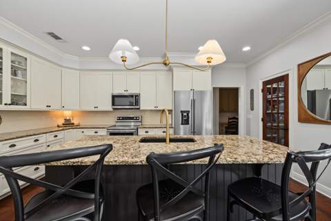 1457 Mill Creek Drive, Baker FL - photo 16 of 66