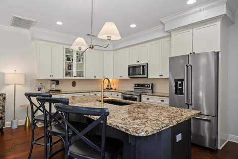 1457 Mill Creek Drive, Baker FL - photo 17 of 66