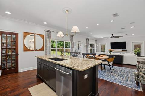 1457 Mill Creek Drive, Baker FL - photo 18 of 66