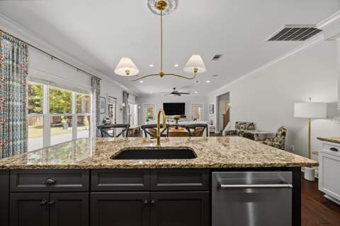1457 Mill Creek Drive, Baker FL - photo 19 of 66