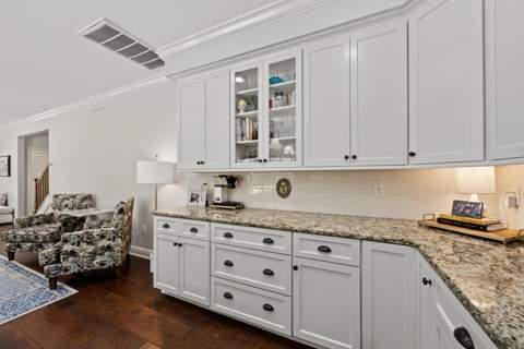 1457 Mill Creek Drive, Baker FL - photo 22 of 66