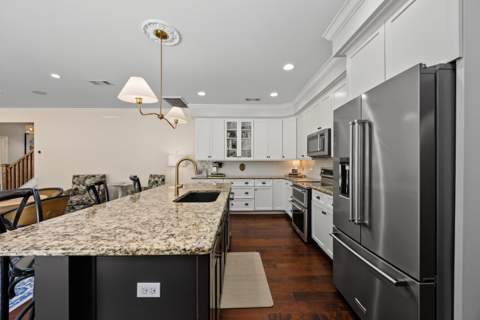 1457 Mill Creek Drive, Baker FL - photo 20 of 66