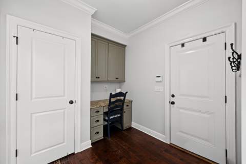 1457 Mill Creek Drive, Baker FL - photo 23 of 66