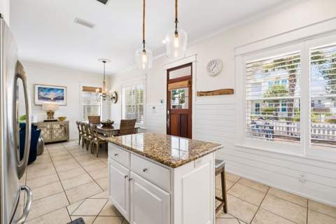 46 Crystal Court, Santa Rosa Beach FL - photo 7 of 50