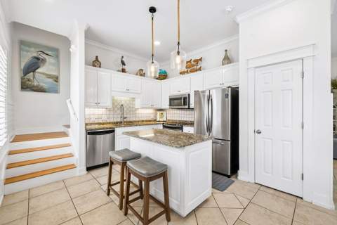 46 Crystal Court, Santa Rosa Beach FL - photo 9 of 50