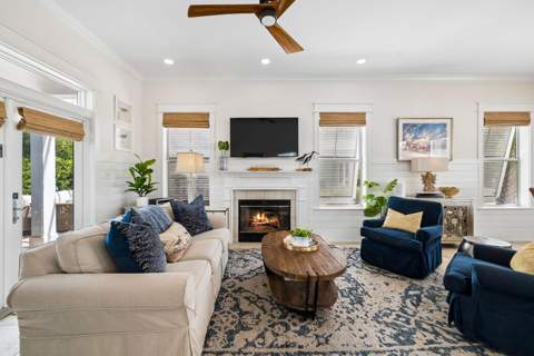 46 Crystal Court, Santa Rosa Beach FL - photo 13 of 50