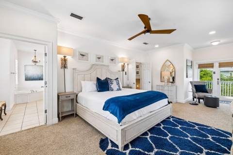46 Crystal Court, Santa Rosa Beach FL - photo 20 of 50