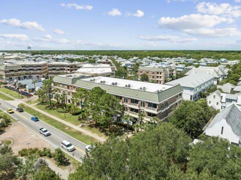 10343 E Co Highway 30A ## F308, Inlet Beach FL - photo 23 of 30