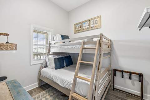 10343 E Co Highway 30A ## F308, Inlet Beach FL - photo 17 of 30