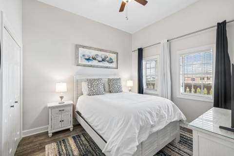 10343 E Co Highway 30A ## F308, Inlet Beach FL - photo 11 of 30