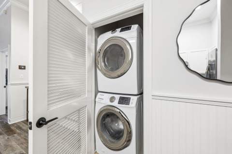 10343 E Co Highway 30A ## F308, Inlet Beach FL - photo 14 of 30
