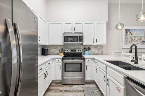 10343 E Co Highway 30A ## F308, Inlet Beach FL - photo 15 of 30