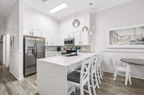 10343 E Co Highway 30A ## F308, Inlet Beach FL - photo 9 of 30