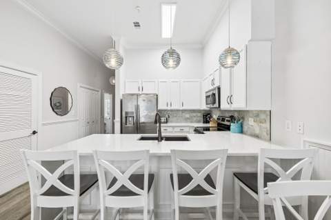 10343 E Co Highway 30A ## F308, Inlet Beach FL - photo 16 of 30