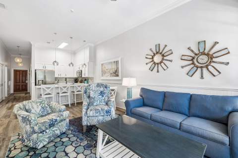 10343 E Co Highway 30A ## F308, Inlet Beach FL - photo 10 of 30